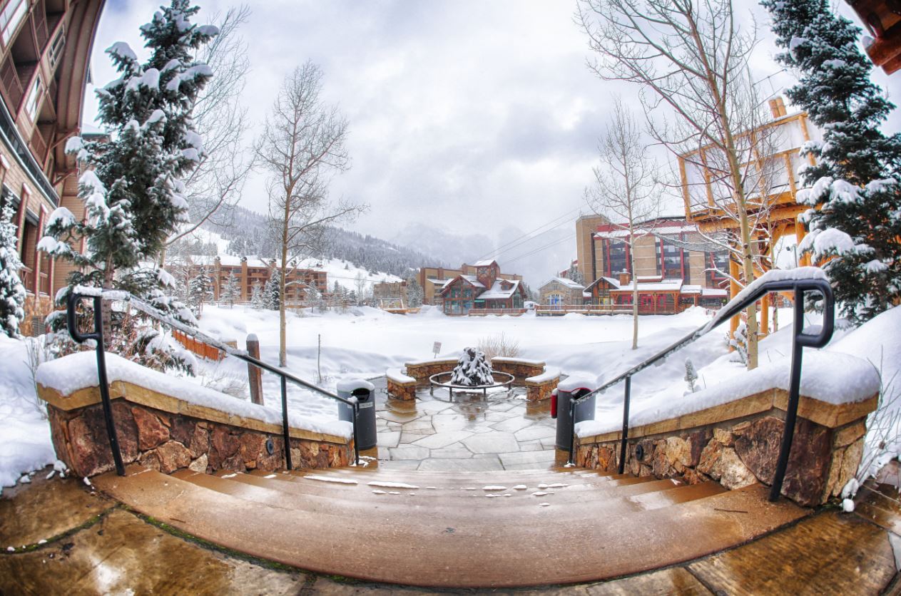 Copper-Mountain-Ski-Resort-Where-To-Stay-And-Play copper-mountain-ski-resort-where-to-stay-and-play