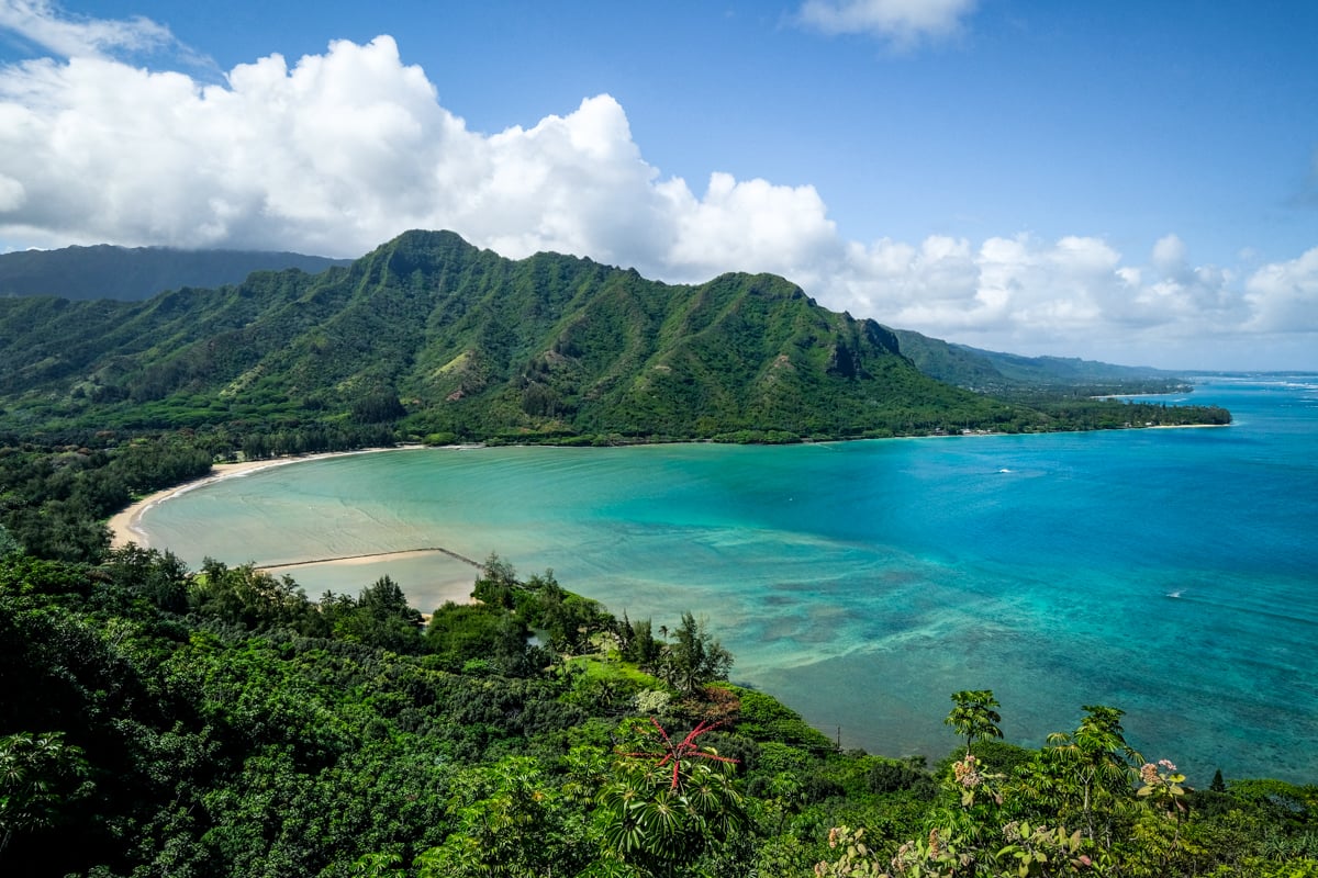 Crouching-Lion-Hike-On-Oahu-Hawaii-The-Hiker8217s-Guide crouching-lion-hike-on-oahu-hawaii-the-hikers-guide