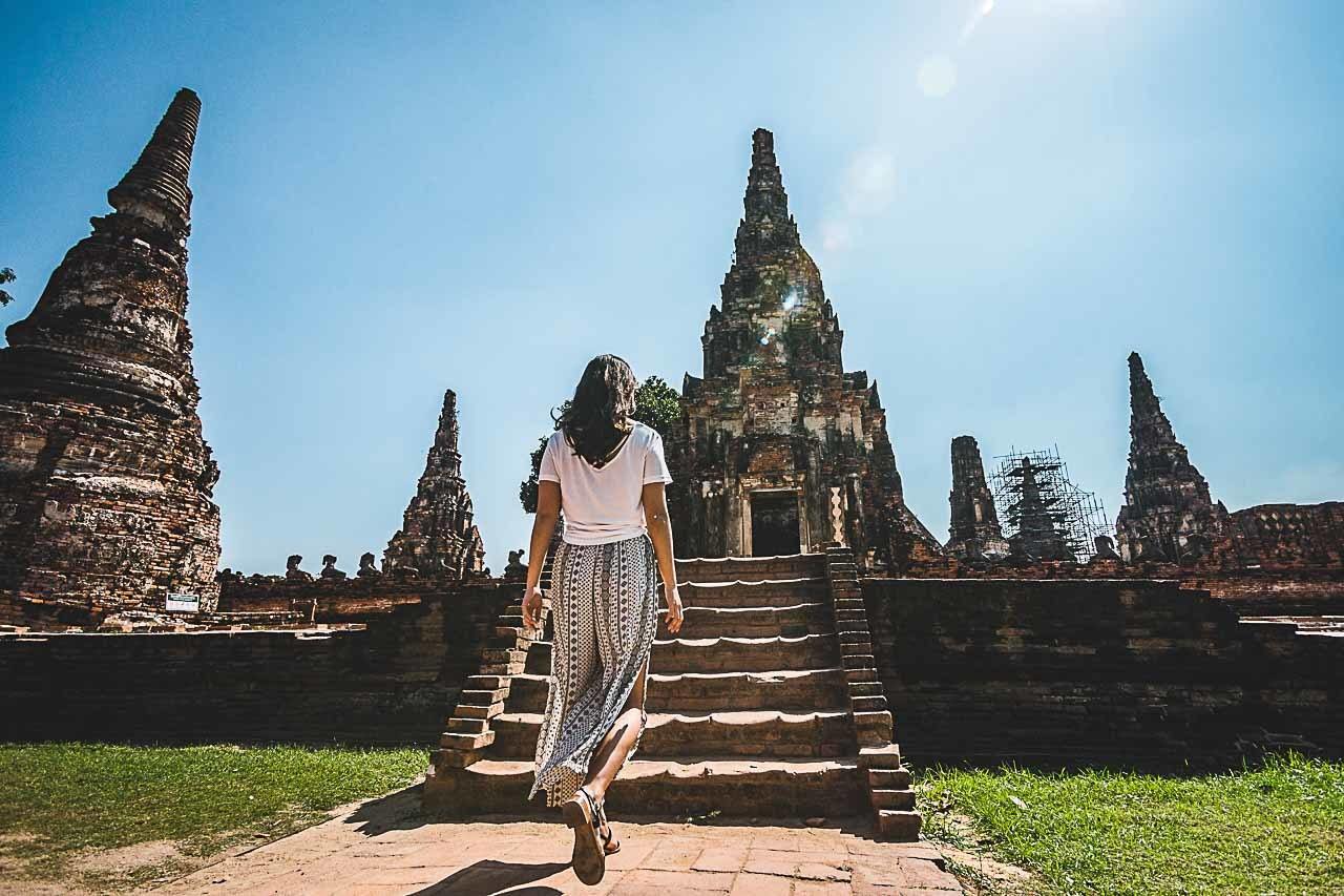 Day-Trip-To-Ayutthaya-What-You-Need-To-Know day-trip-to-ayutthaya-what-you-need-to-know