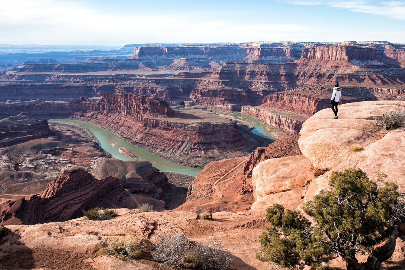 dead-horse-point-state-park-what-you-need-to-know