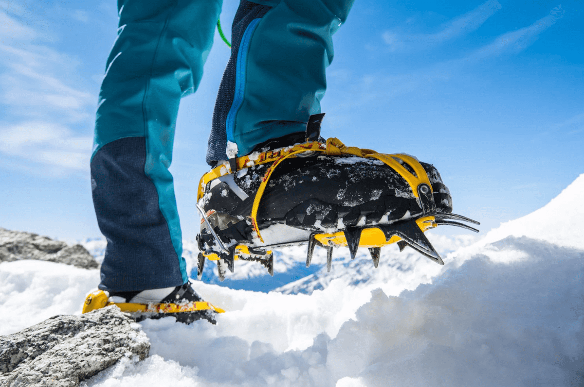 Demystifying-Crampons-In-Mountaineering-What-You-Should-Know demystifying-crampons-in-mountaineering-what-you-should-know