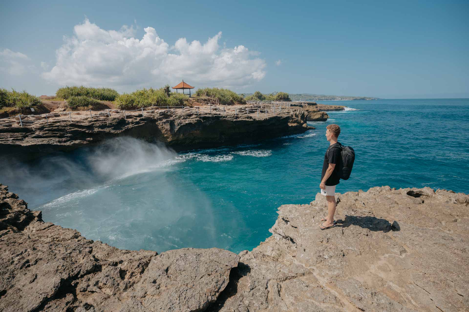 Devil8217s-Tears-On-Nusa-Lembongan-Bali-Complete-Guide devils-tears-on-nusa-lembongan-bali-complete-guide