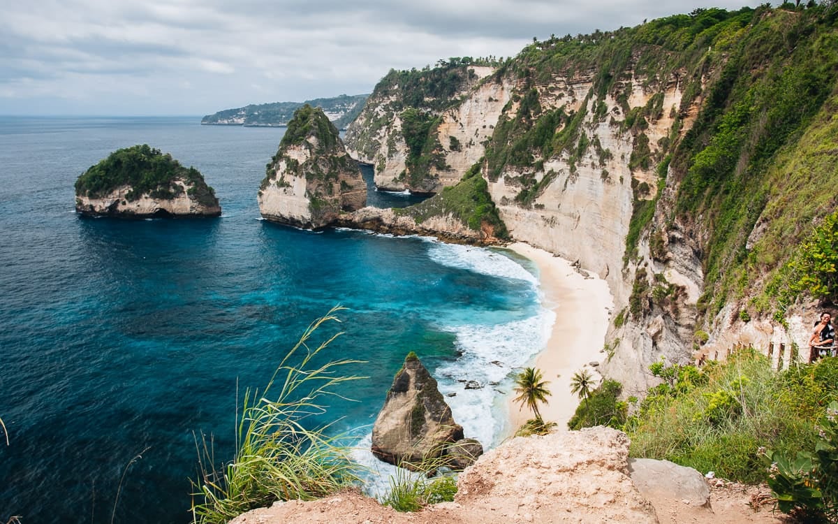 Diamond-Beach-On-Nusa-Penida-Epic-Stairway-To-The-Beach diamond-beach-on-nusa-penida-epic-stairway-to-the-beach