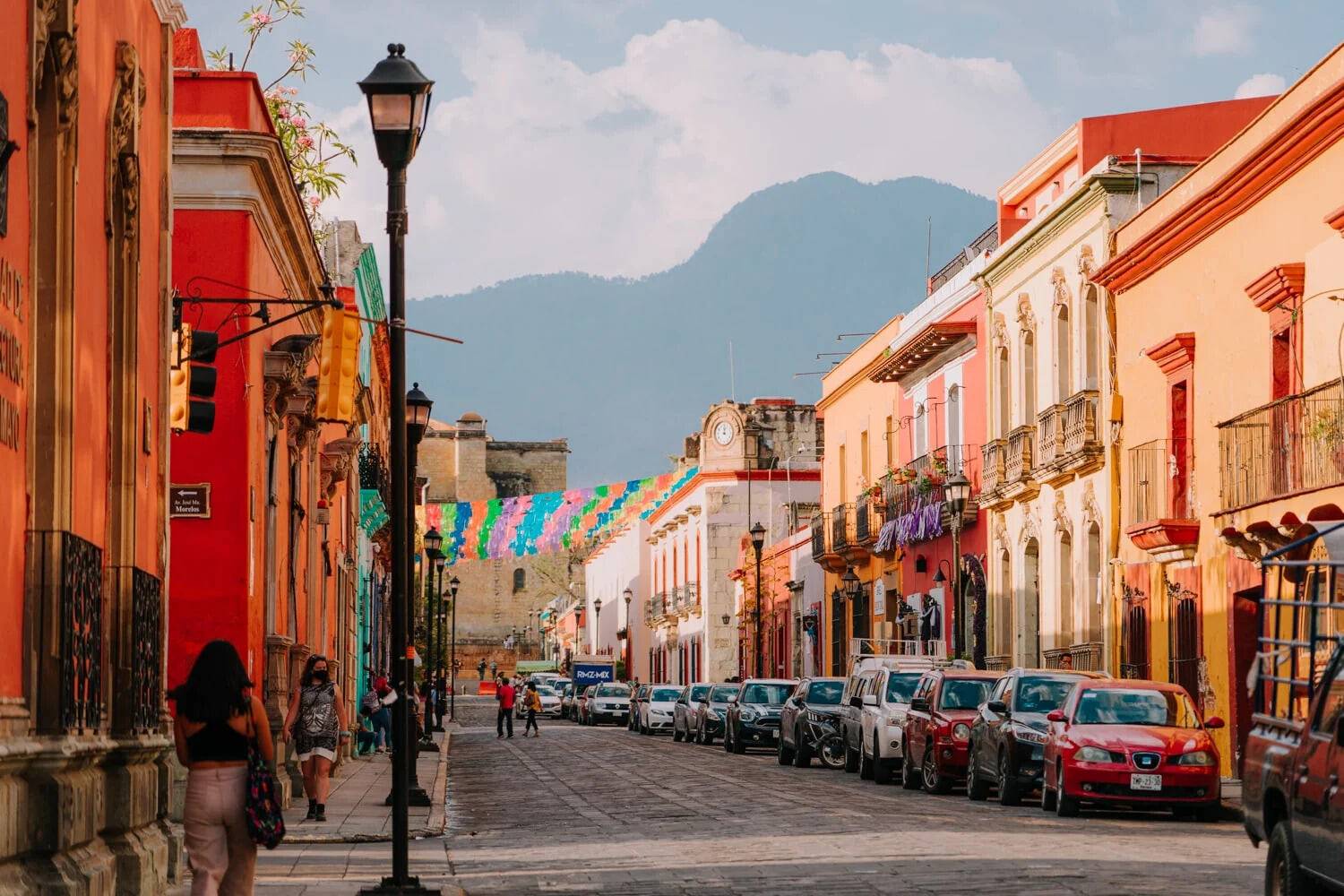 Digital-Nomad-Where-To-Stay-In-Mexico-City digital-nomad-where-to-stay-in-mexico-city