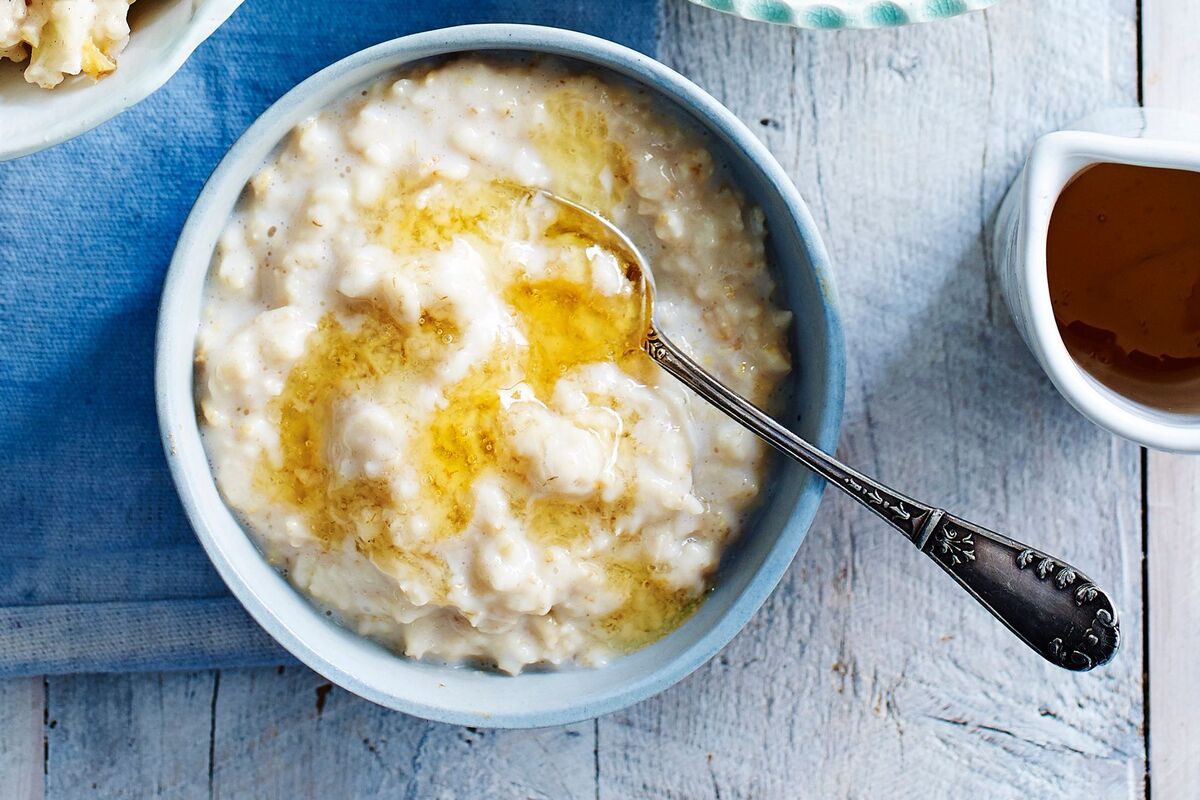 Disregard-The-Ghastly-Color-And-Lumpy-Texture-And-This-Porridge-Is-Actually-Quite-Good disregard-the-ghastly-color-and-lumpy-texture-and-this-porridge-is-actually-quite-good