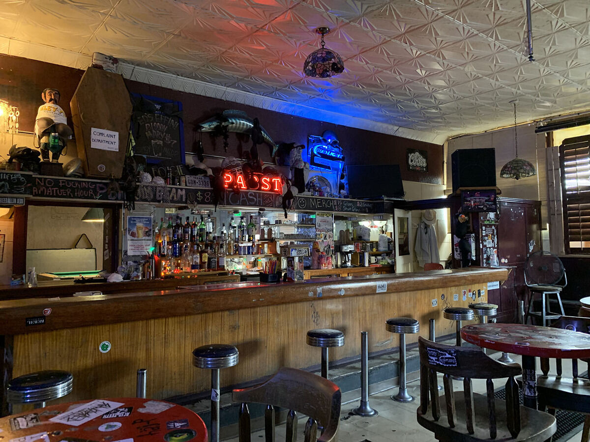 Dive-Bars-And-Dialectical-Materialism dive-bars-and-dialectical-materialism