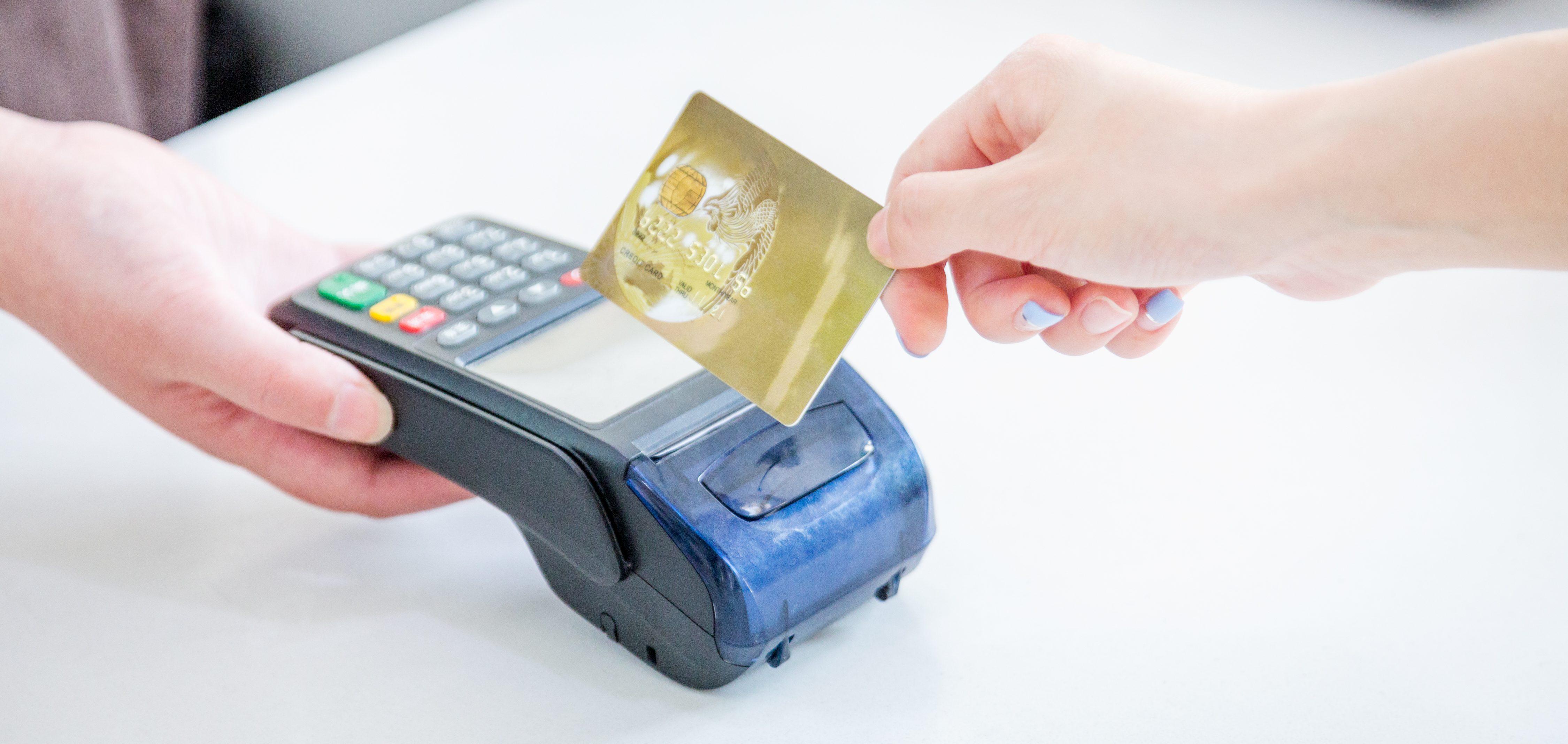 Do-Hotels-Charge-When-You-Make-A-Reservation do-hotels-charge-when-you-make-a-reservation