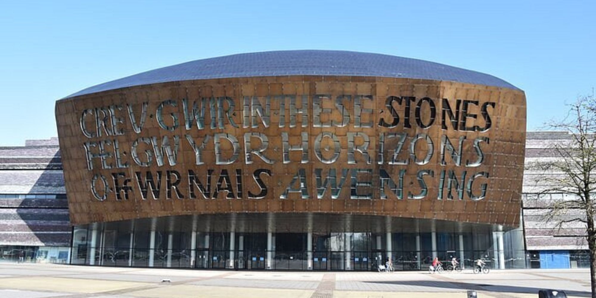 doctor-who-self-guided-tour-in-cardiff-all-you-need-to-know