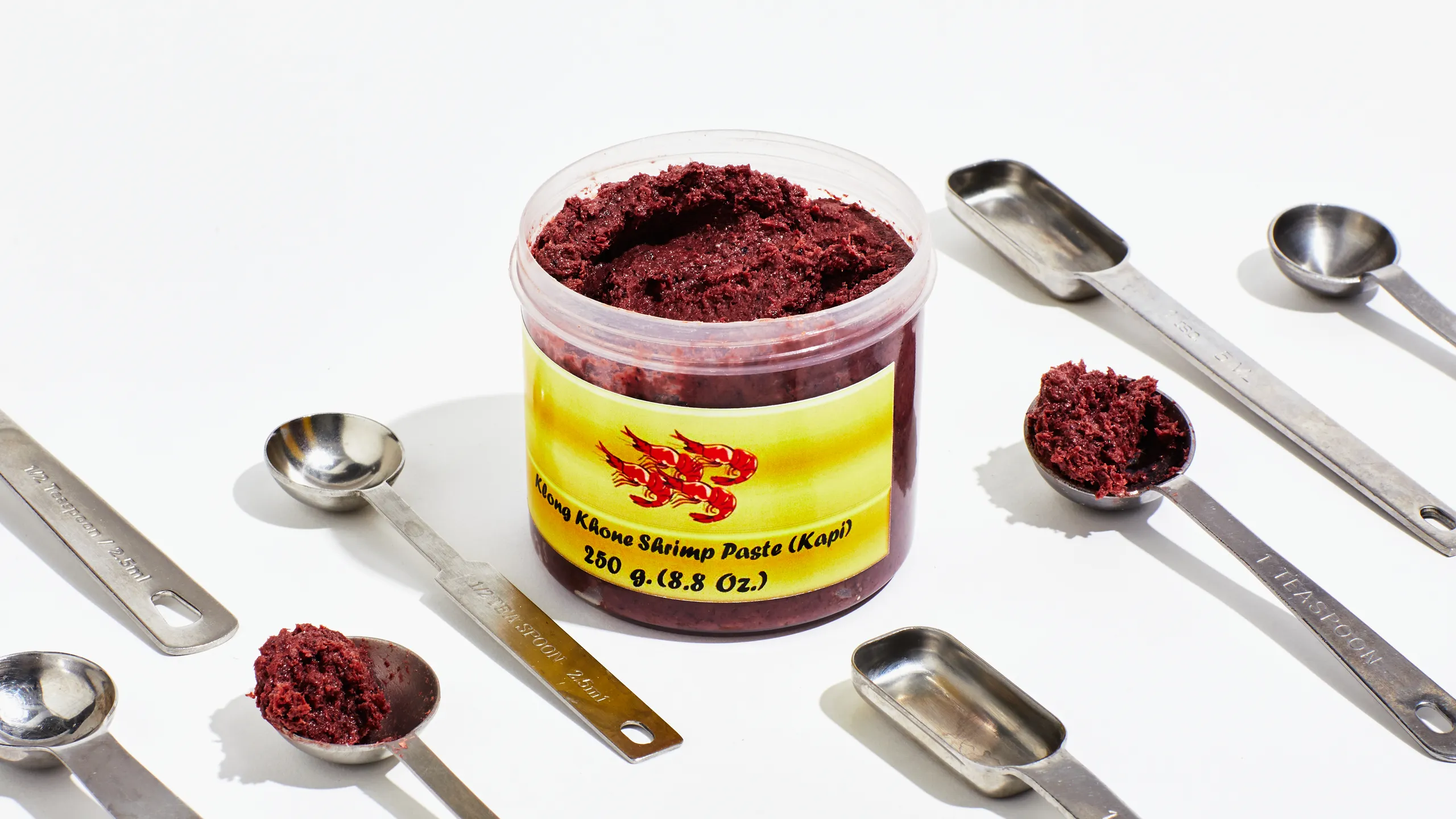 Don8217t-Fake-The-Funk-Shrimp-Paste dont-fake-the-funk-shrimp-paste