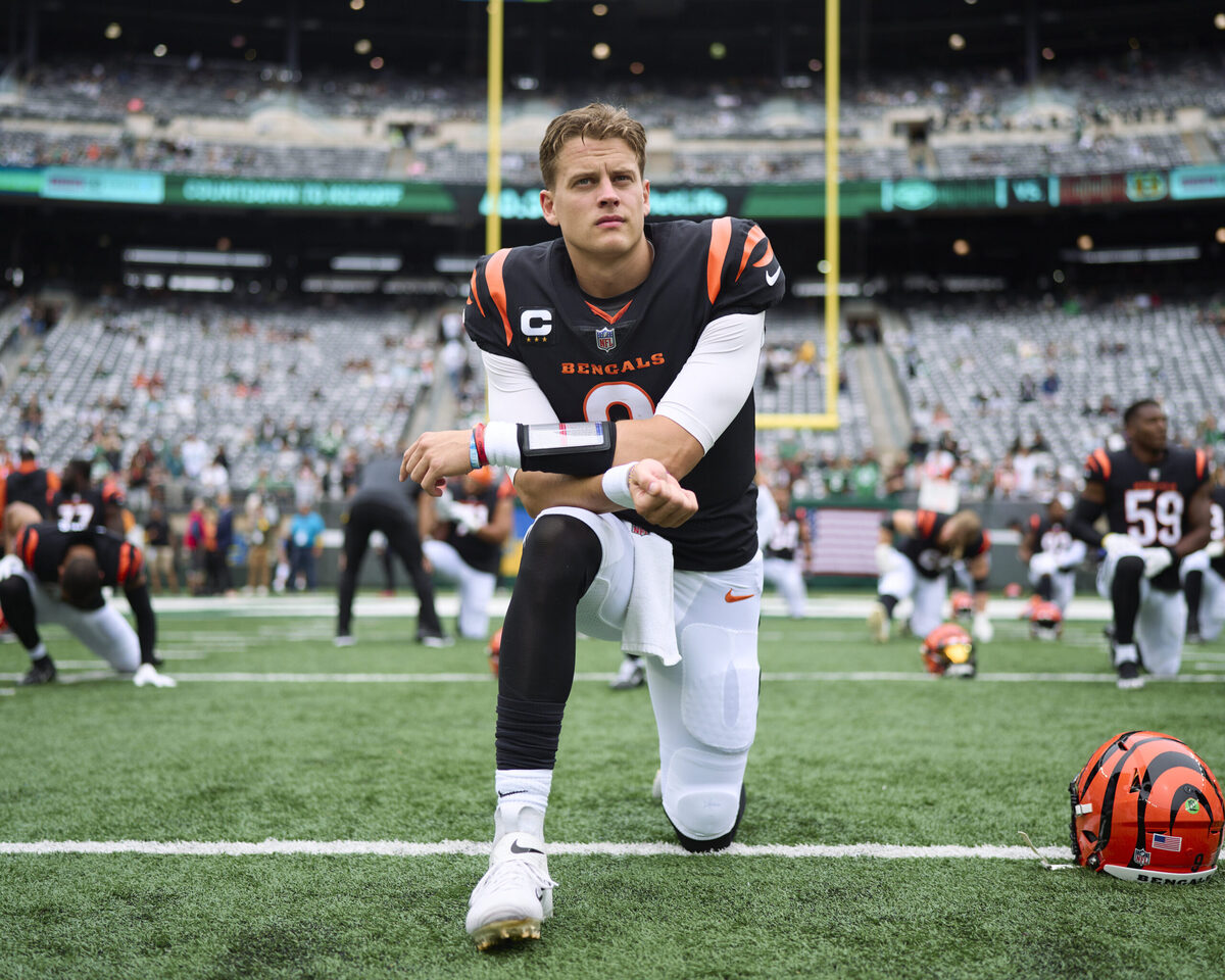 double-exposures-on-35mm-film-cooper-neill