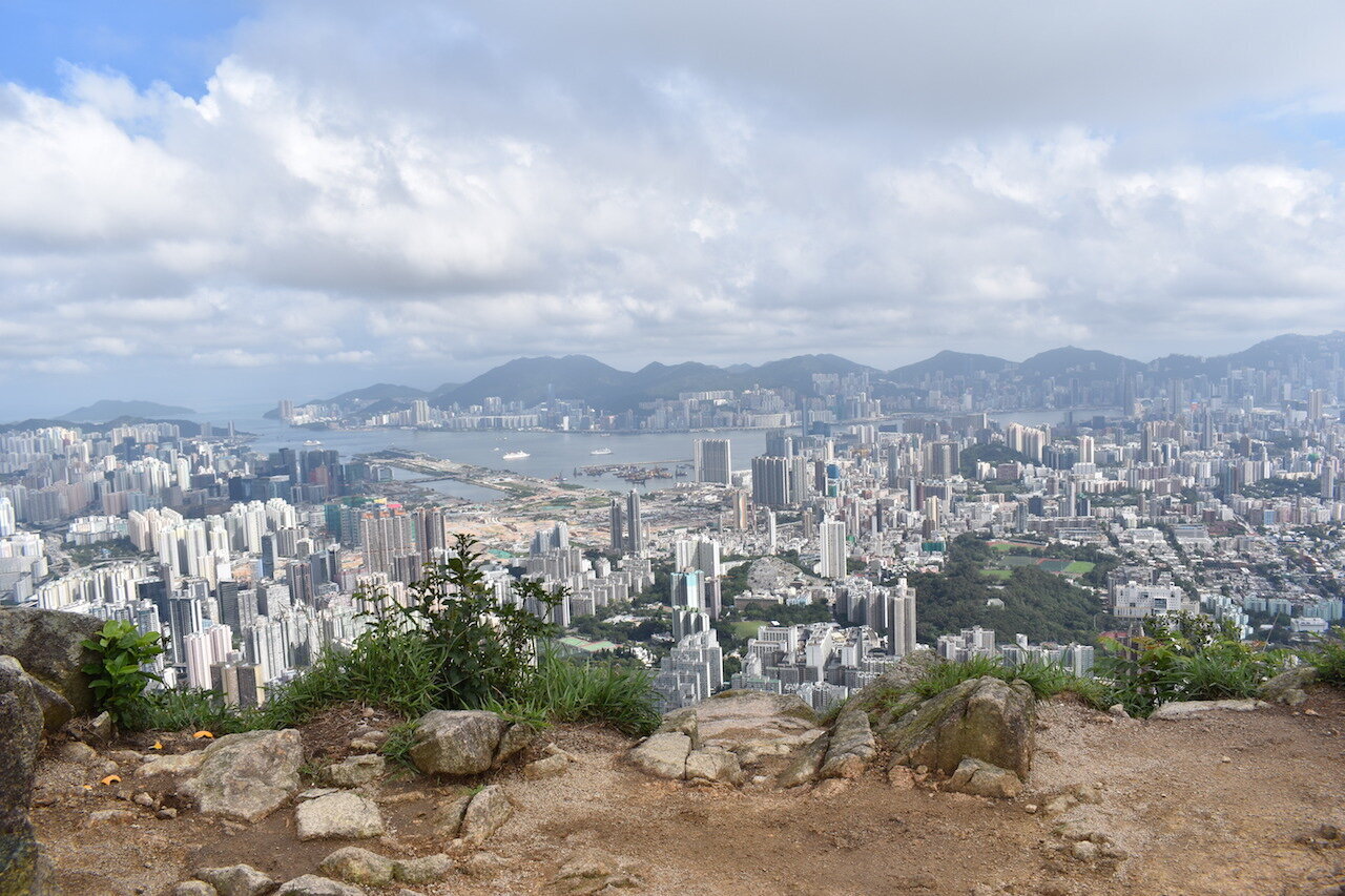 Dragon8217s-Back-Hike-In-Hong-Kong-The-Hiker8217s-Guide dragons-back-hike-in-hong-kong-the-hikers-guide