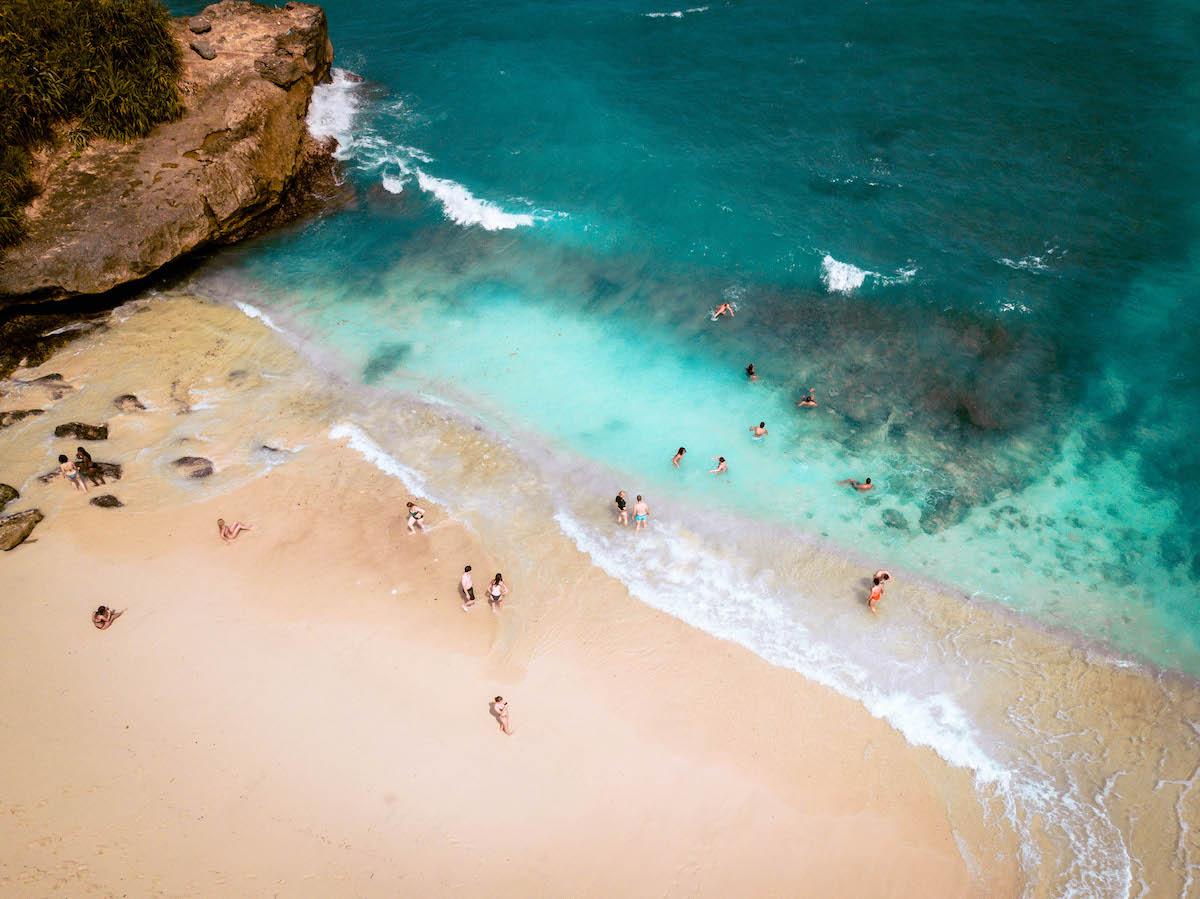 Dream-Beach-On-Nusa-Lembongan-Bali-Complete-Guide dream-beach-on-nusa-lembongan-bali-complete-guide