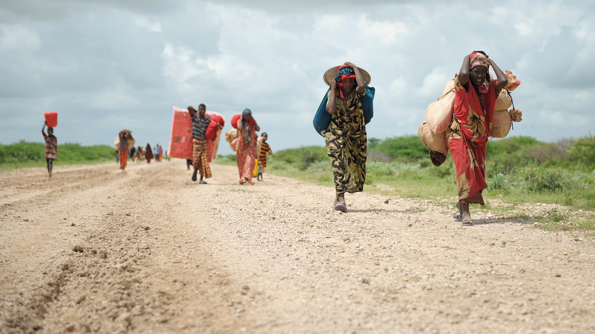 Drought-Displacement-Debt drought-displacement-debt