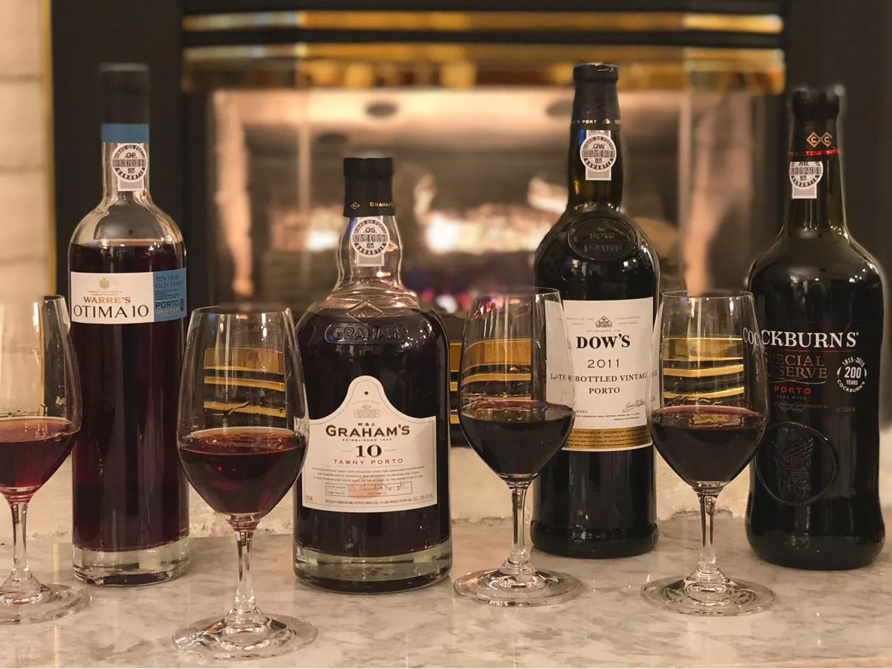 dry-cheap-port-the-perfect-antidote-to-humidity