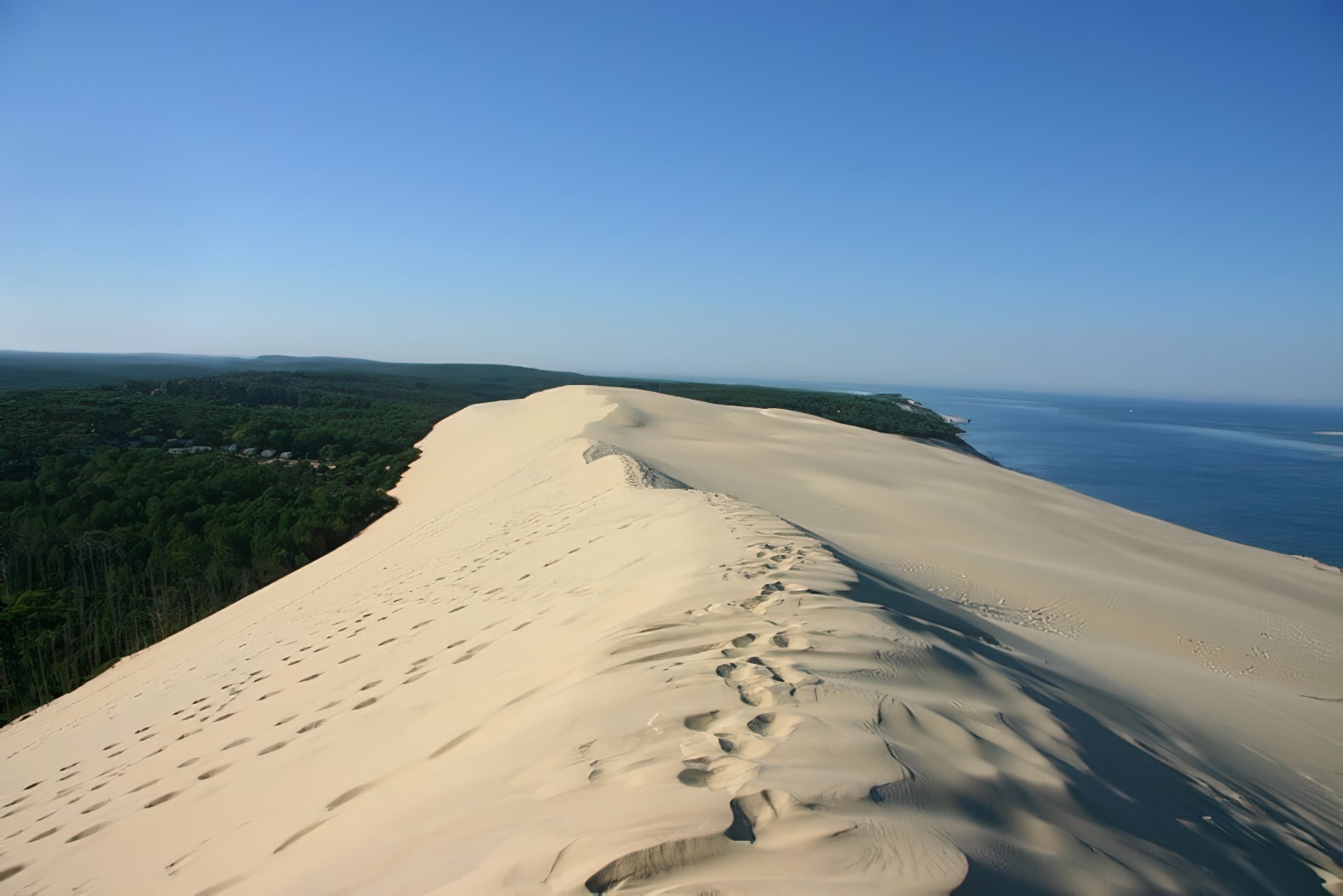 Dunes-Des-Bordeaux-Cr-Agathe-D.-Via-Yelp dunes-des-bordeaux-cr-agathe-d-via-yelp