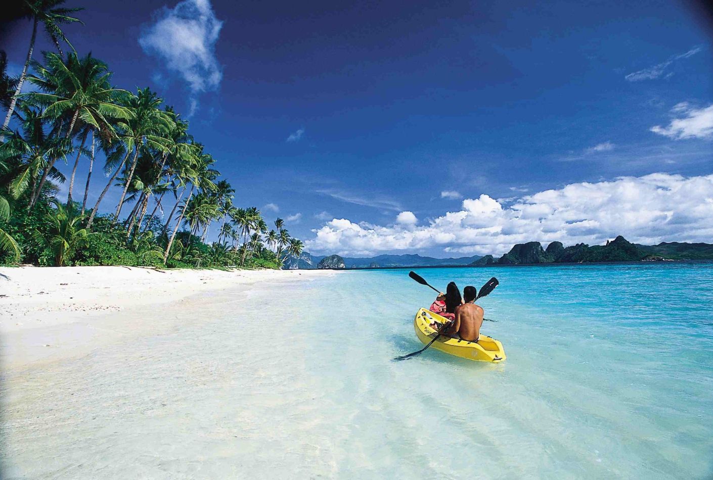 El-Nido-Kayaking-Guide-Sunset-Adventure el-nido-kayaking-guide-sunset-adventure