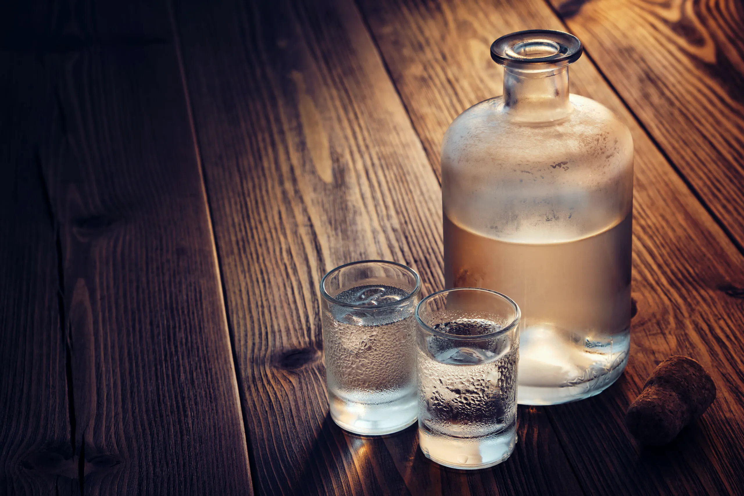 Endless-Rounds-Of-Moonshine-Are-Always-Better-With-Homemade-Cheese endless-rounds-of-moonshine-are-always-better-with-homemade-cheese