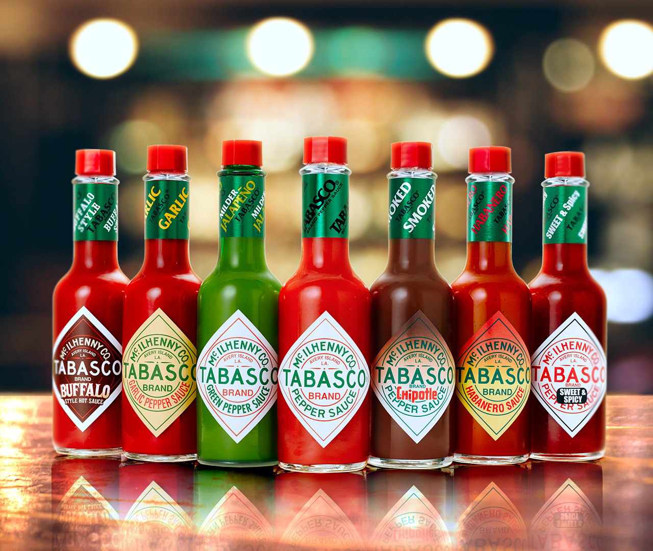 Everything-Tastes-Better-With-Illicit-Tabasco-Sauce everything-tastes-better-with-illicit-tabasco-sauce