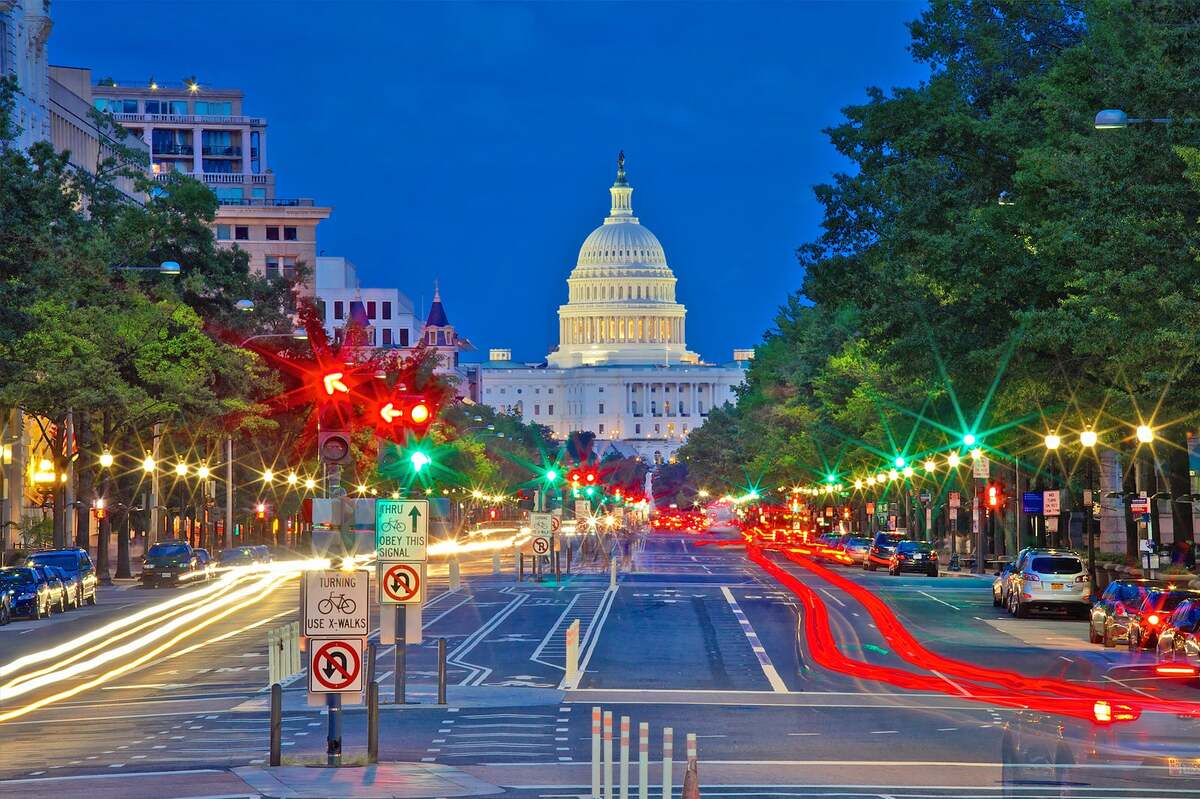 Explore-The-Streets-Of-D.C.-Through-The-Lens-Of-Ashley-Tillery explore-the-streets-of-d-c-through-the-lens-of-ashley-tillery