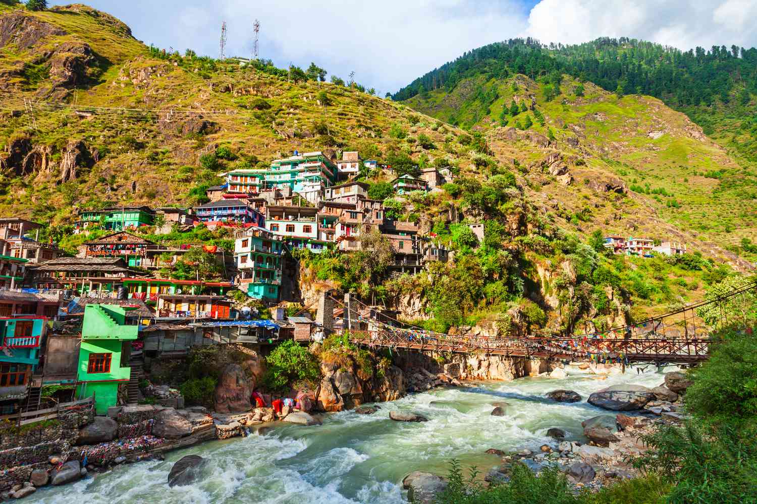 Exploring-The-Parvati-Valley-India-What-To-Know exploring-the-parvati-valley-india-what-to-know