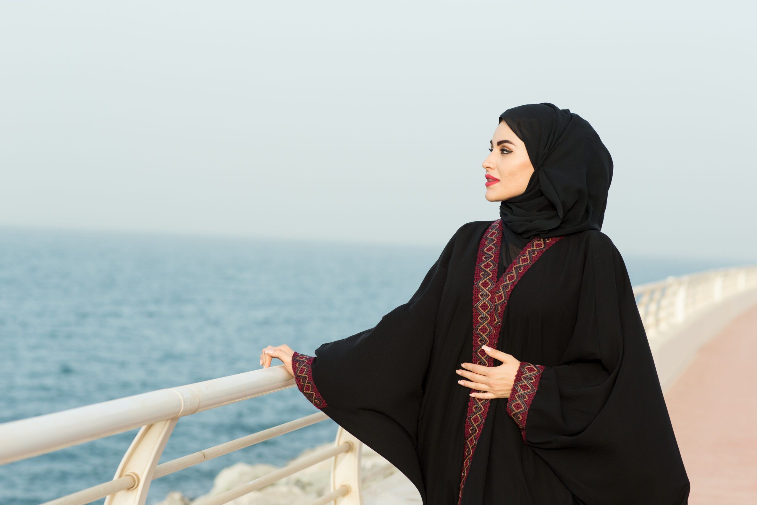 female-travel-in-saudi-arabia-what-its-like-and-a-complete-guide
