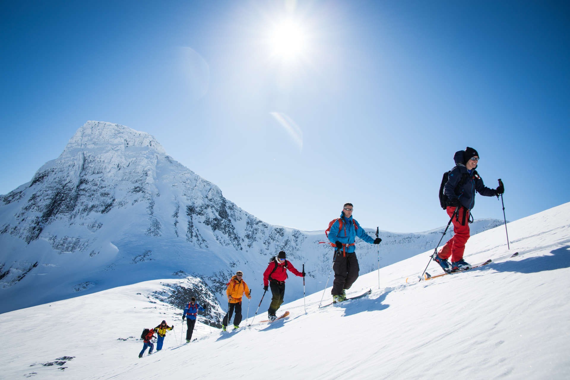 Finding-Backcountry-Skiing-Adventures-Off-The-Beaten-Path finding-backcountry-skiing-adventures-off-the-beaten-path