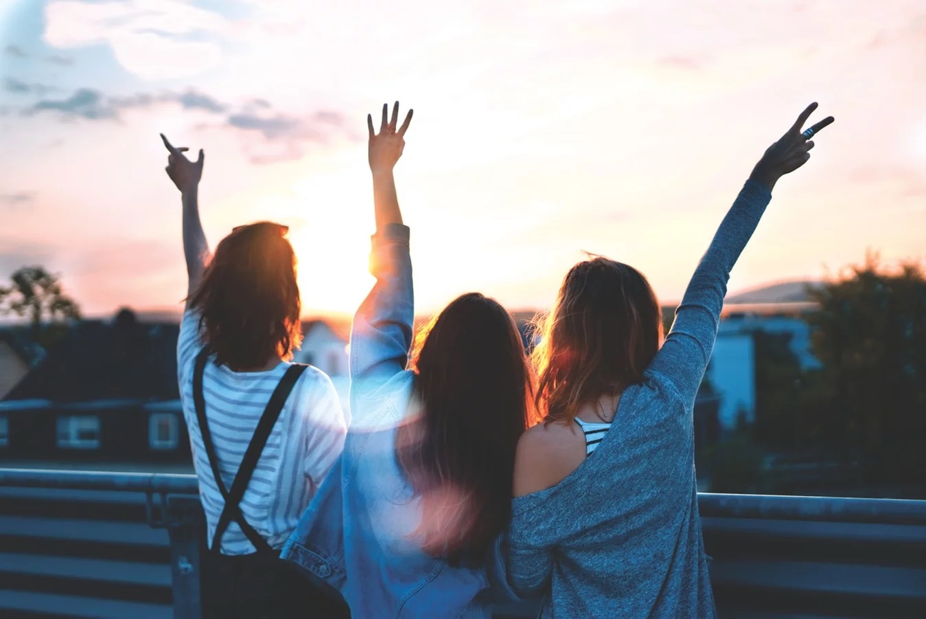 Finding-Lifelong-Friendships-On-The-Road finding-lifelong-friendships-on-the-road