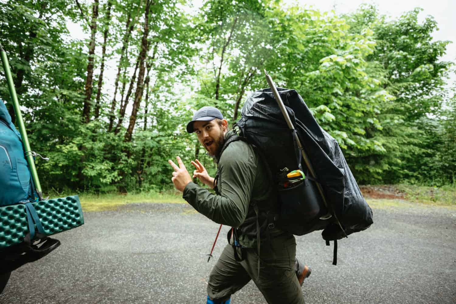 First-Time-Backpacking-Where-To-Go first-time-backpacking-where-to-go