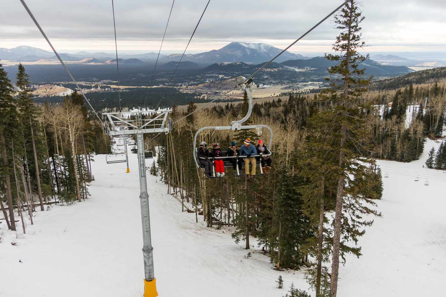 Flagstaff-Ski-Resort-Opening-Dates-Your-Winter-Adventure flagstaff-ski-resort-opening-dates-your-winter-adventure
