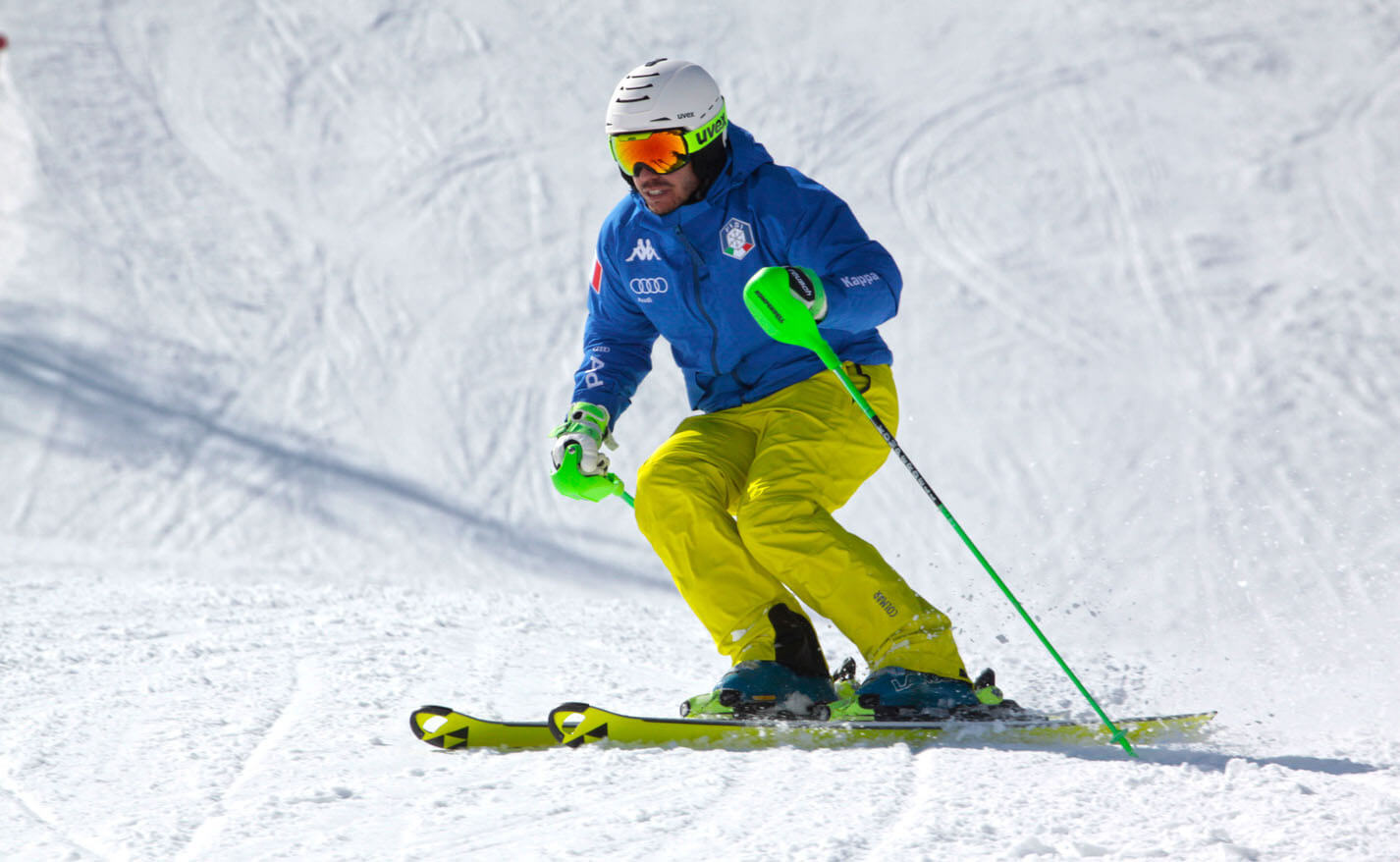 Flexing-Your-Ankles-When-Skiing-Importance-And-Methods flexing-your-ankles-when-skiing-importance-and-methods
