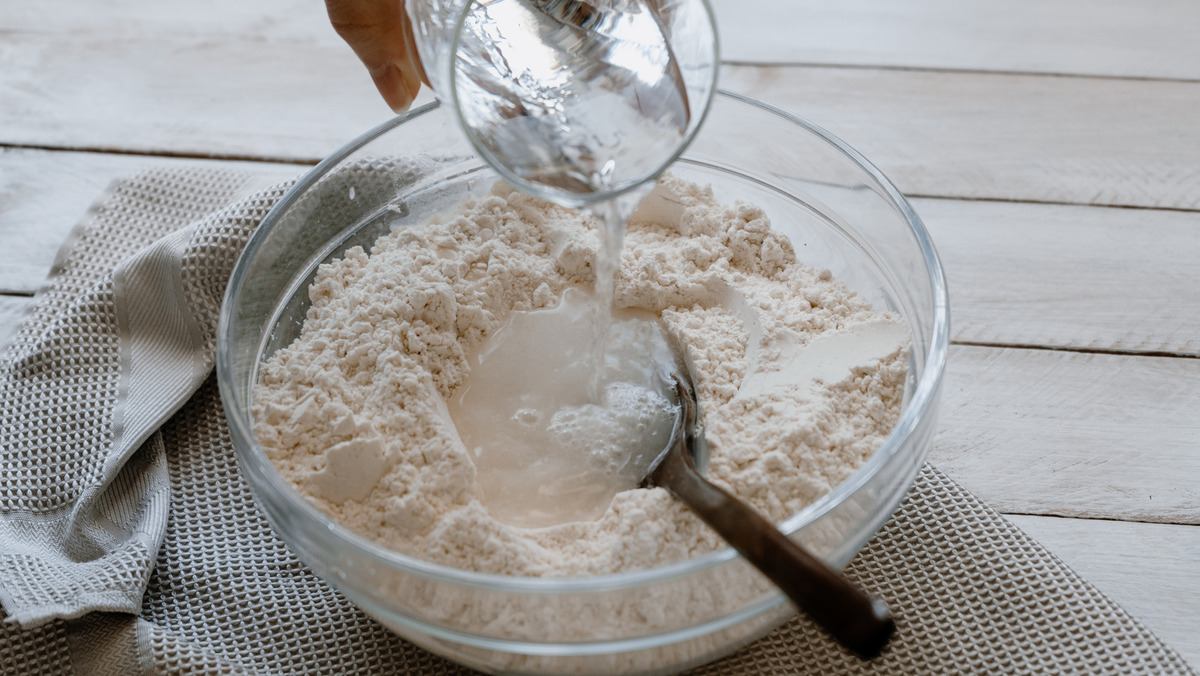 flour-water-delicious-or-not-so-much