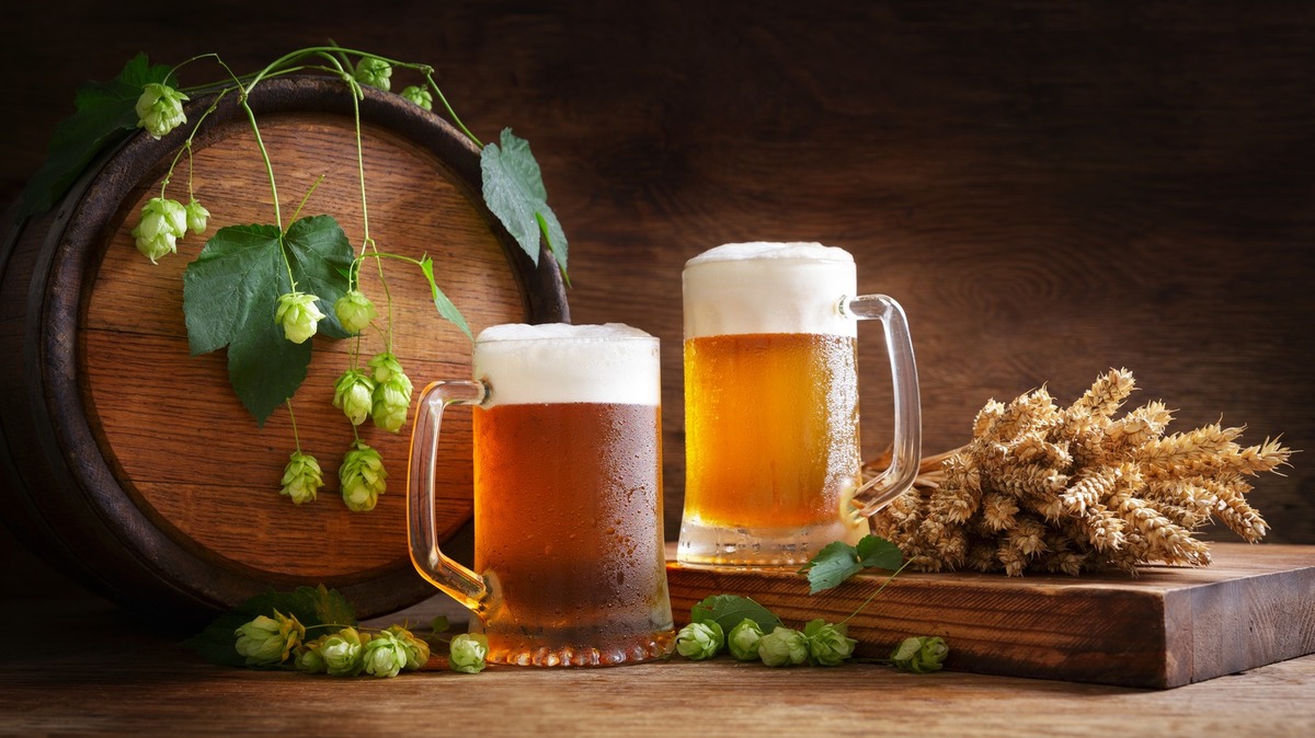 From-Lager-To-Ale-And-Back-Again from-lager-to-ale-and-back-again