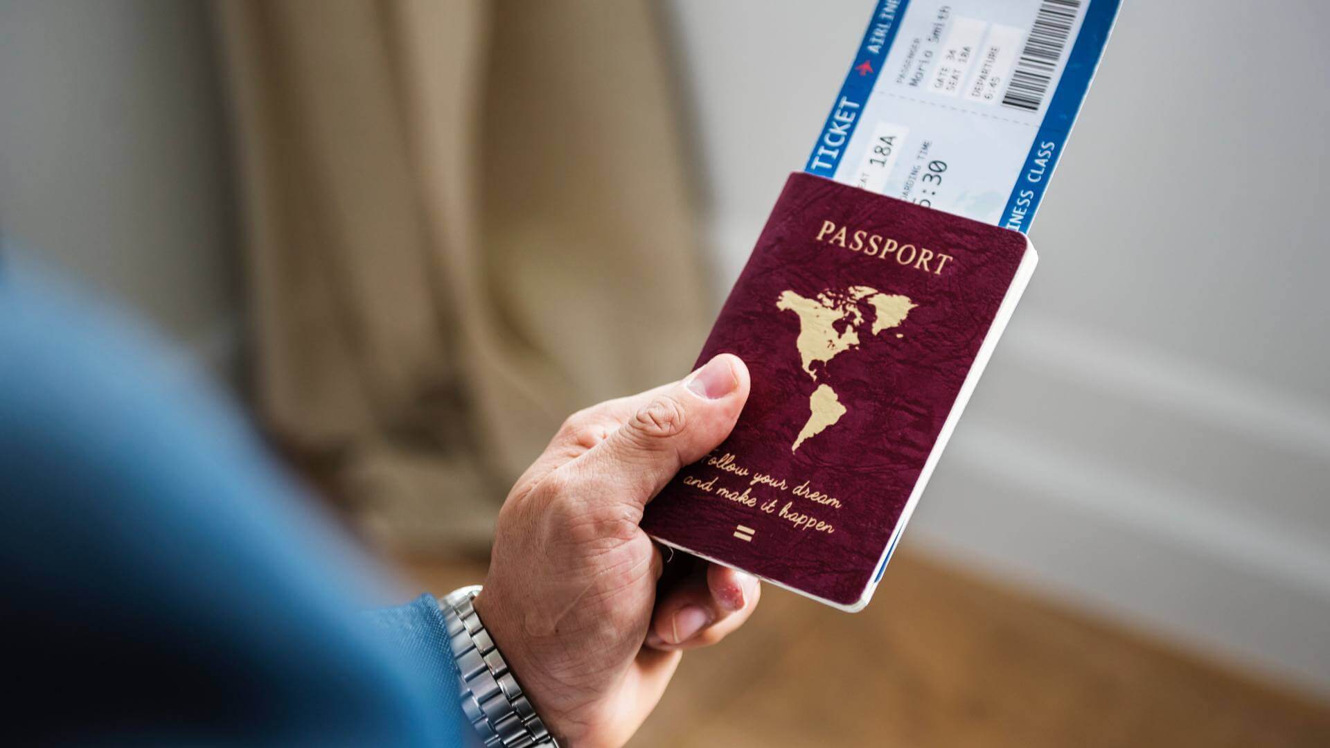 Giving-Back-The-Passport-Party-Project giving-back-the-passport-party-project