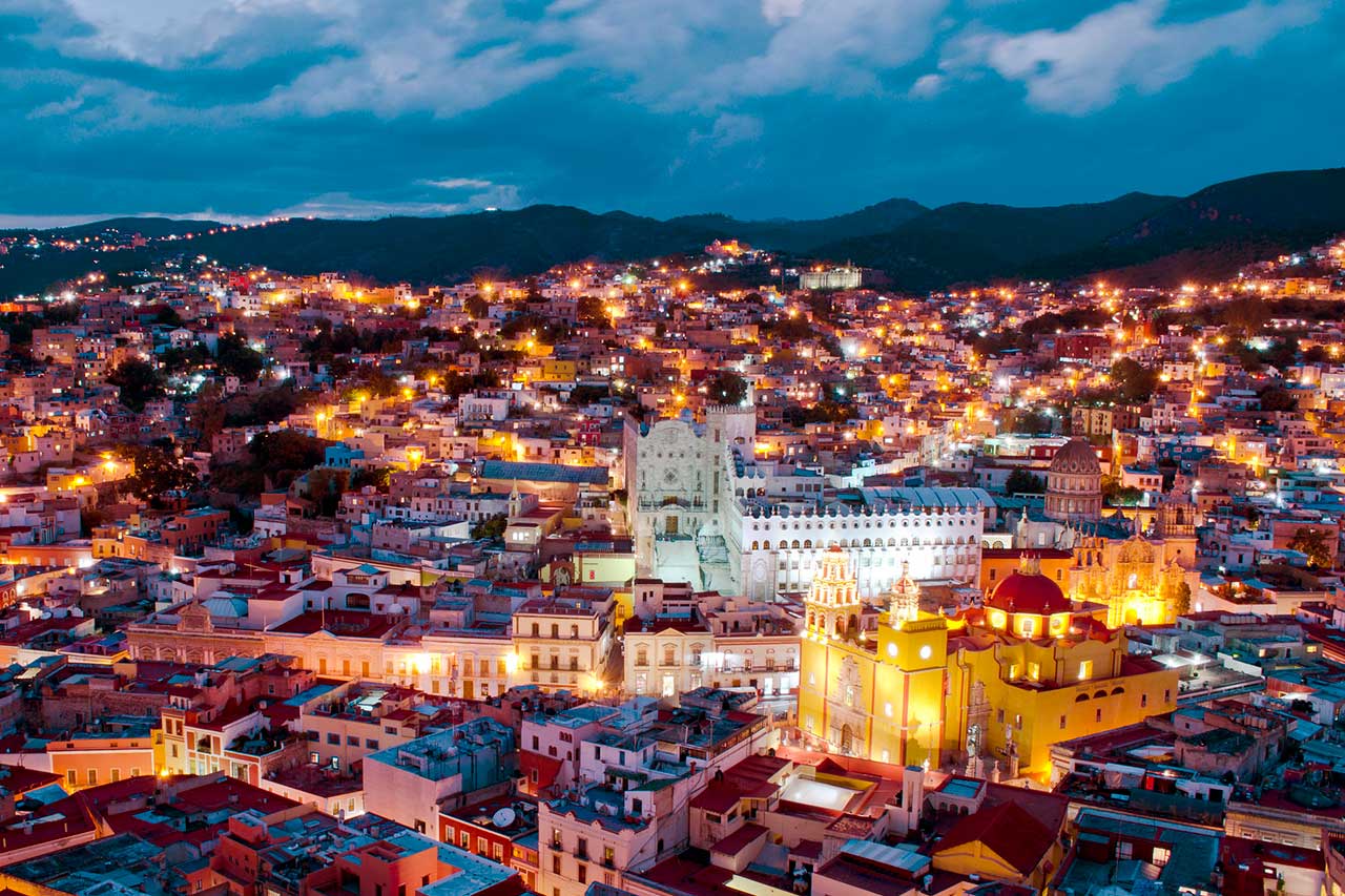 guanajuato-city-a-travel-guide-to-mexicos-colorful-city