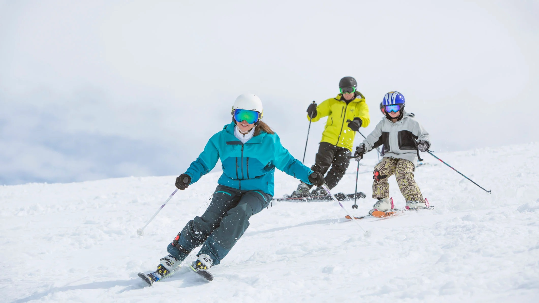 Haggling-And-Noggin-Deciphering-Skiing-Slang haggling-and-noggin-deciphering-skiing-slang