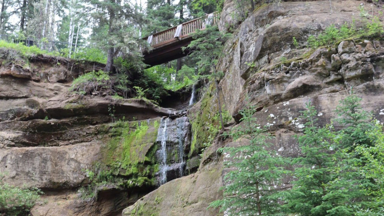 hard-luck-canyon-hike-near-whitecourt-everything-you-need-to-know