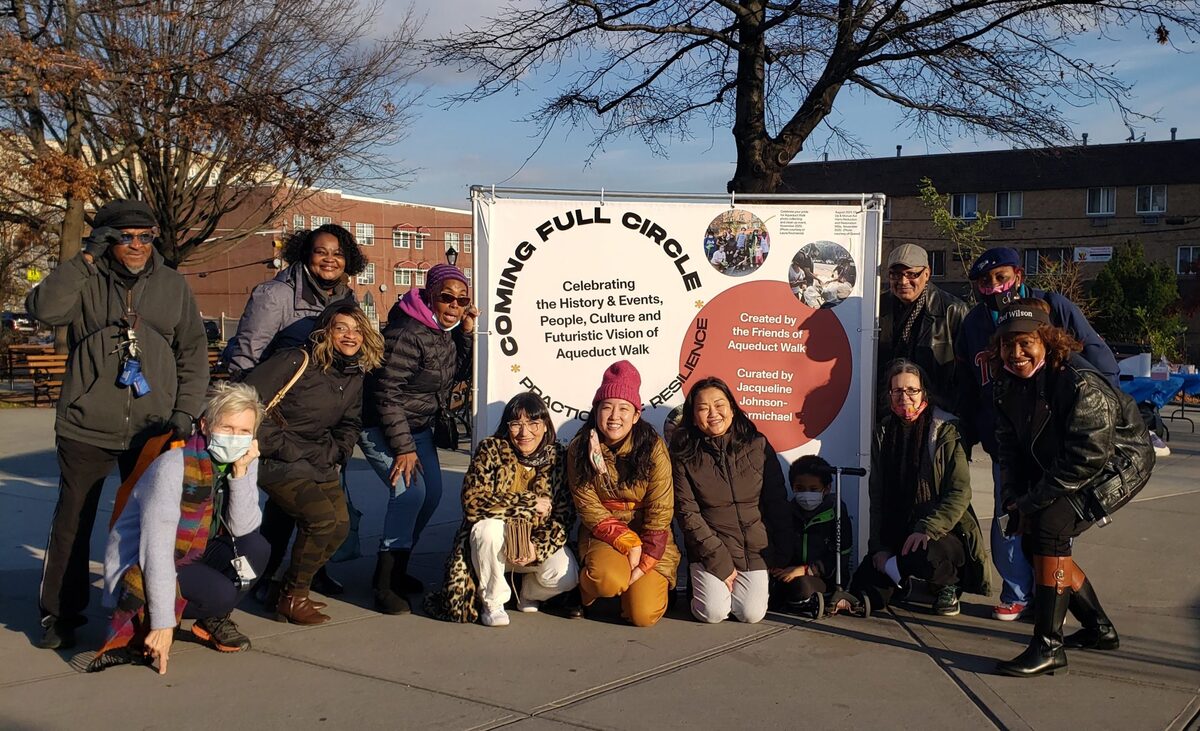 heroes-of-the-neighborhood