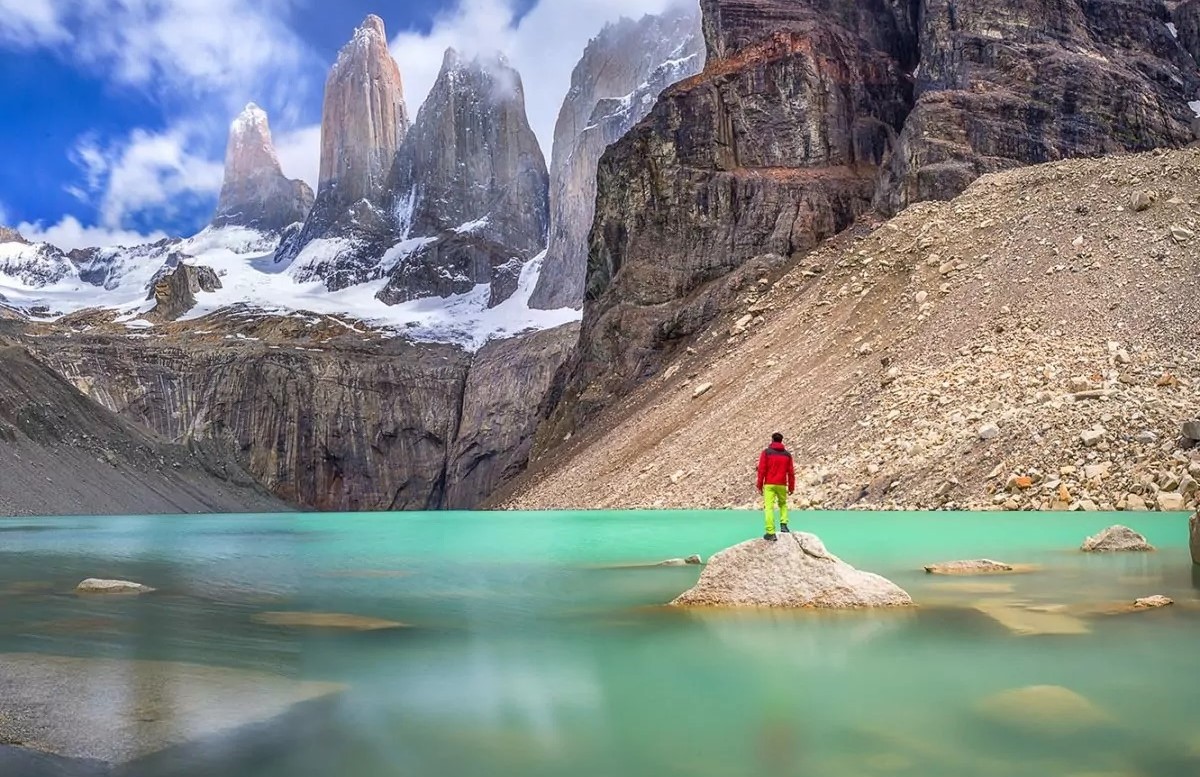 Hiking-In-Patagonia-Itinerary-What-You-Need-To-Know hiking-in-patagonia-itinerary-what-you-need-to-know