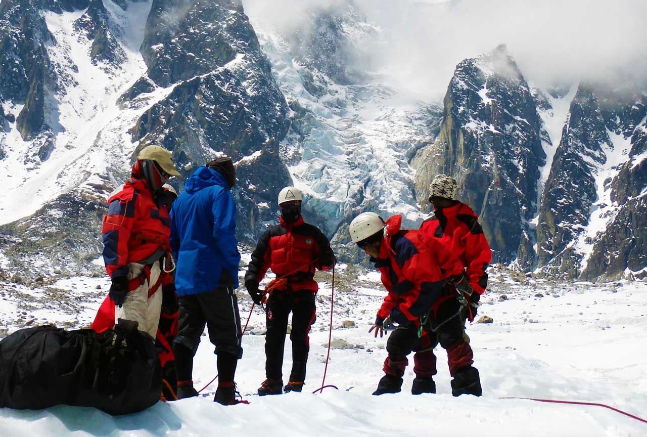 Himalayan-Mountaineering-Institute-A-Visit-To-Its-Iconic-Location himalayan-mountaineering-institute-a-visit-to-its-iconic-location