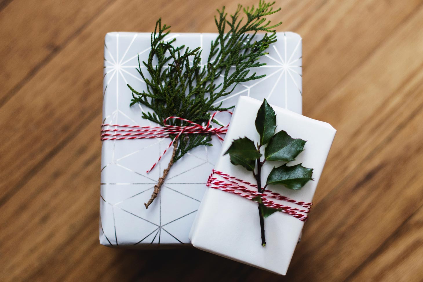 Holiday-Gift-Guide-For-The-Outdoors-Lover holiday-gift-guide-for-the-outdoors-lover