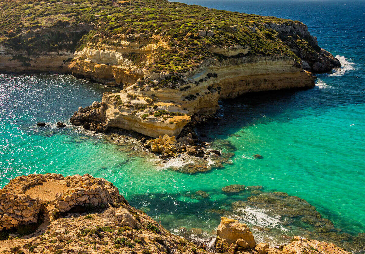 Homelands-The-Lampedusa-Chapter homelands-the-lampedusa-chapter