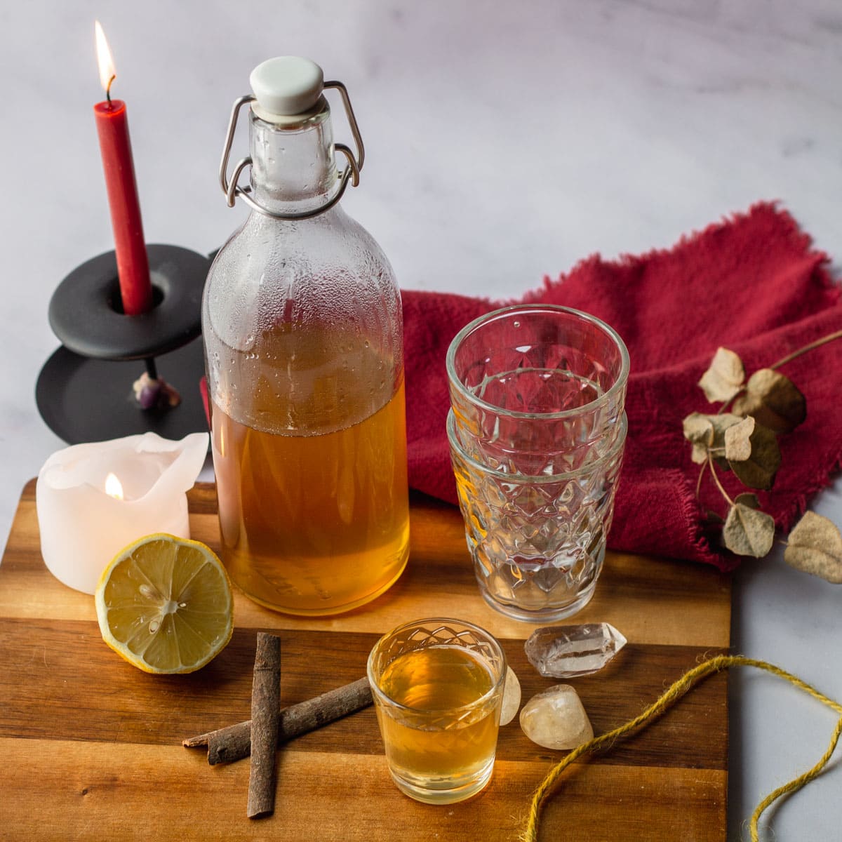 honey-season-is-over-but-youre-just-in-time-for-honey-vodka-season