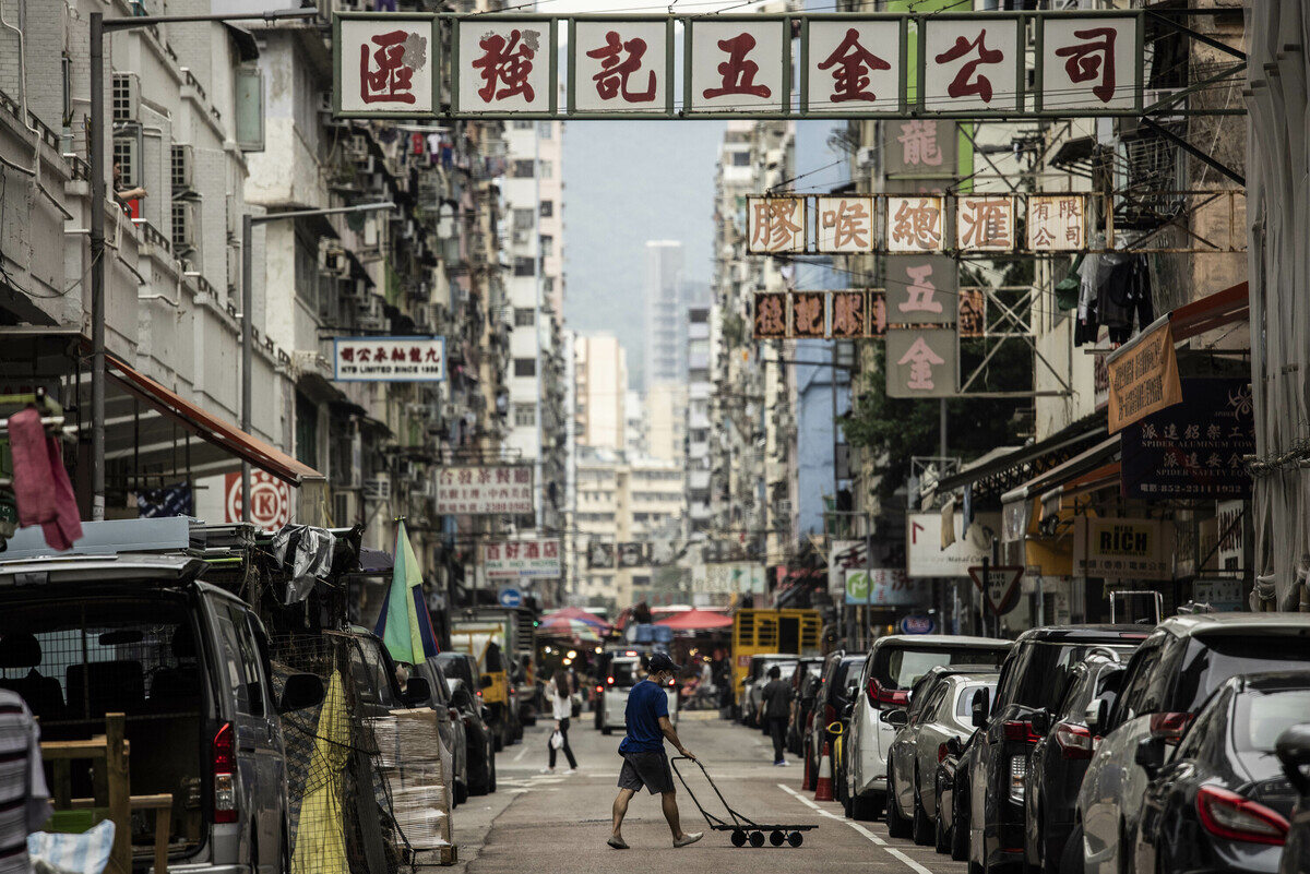 Hong-Kong-Lately-Via-Instagram hong-kong-lately-via-instagram