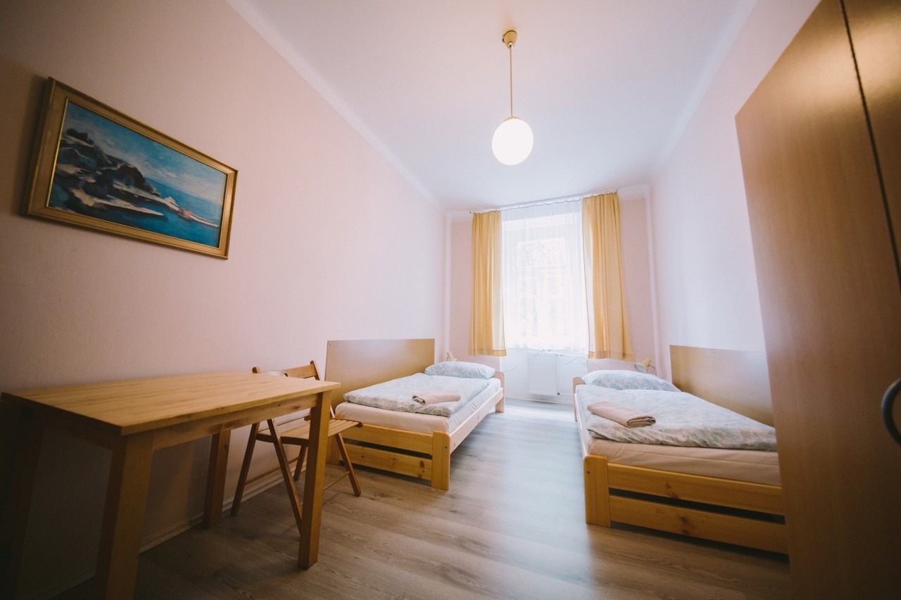 hostel-what-is-double-room
