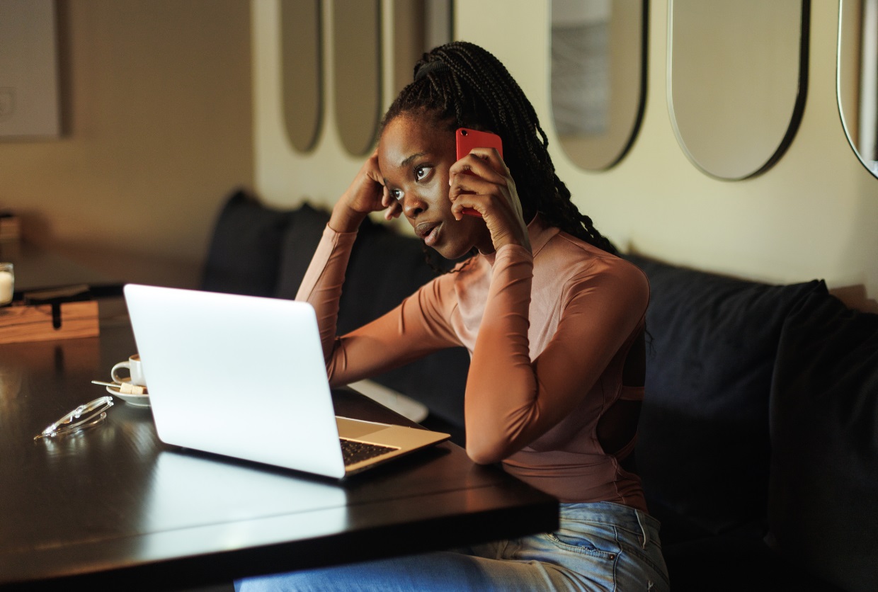 Hotel-And-Brand-Collaboration-Pitch-Email-Examples hotel-and-brand-collaboration-pitch-email-examples