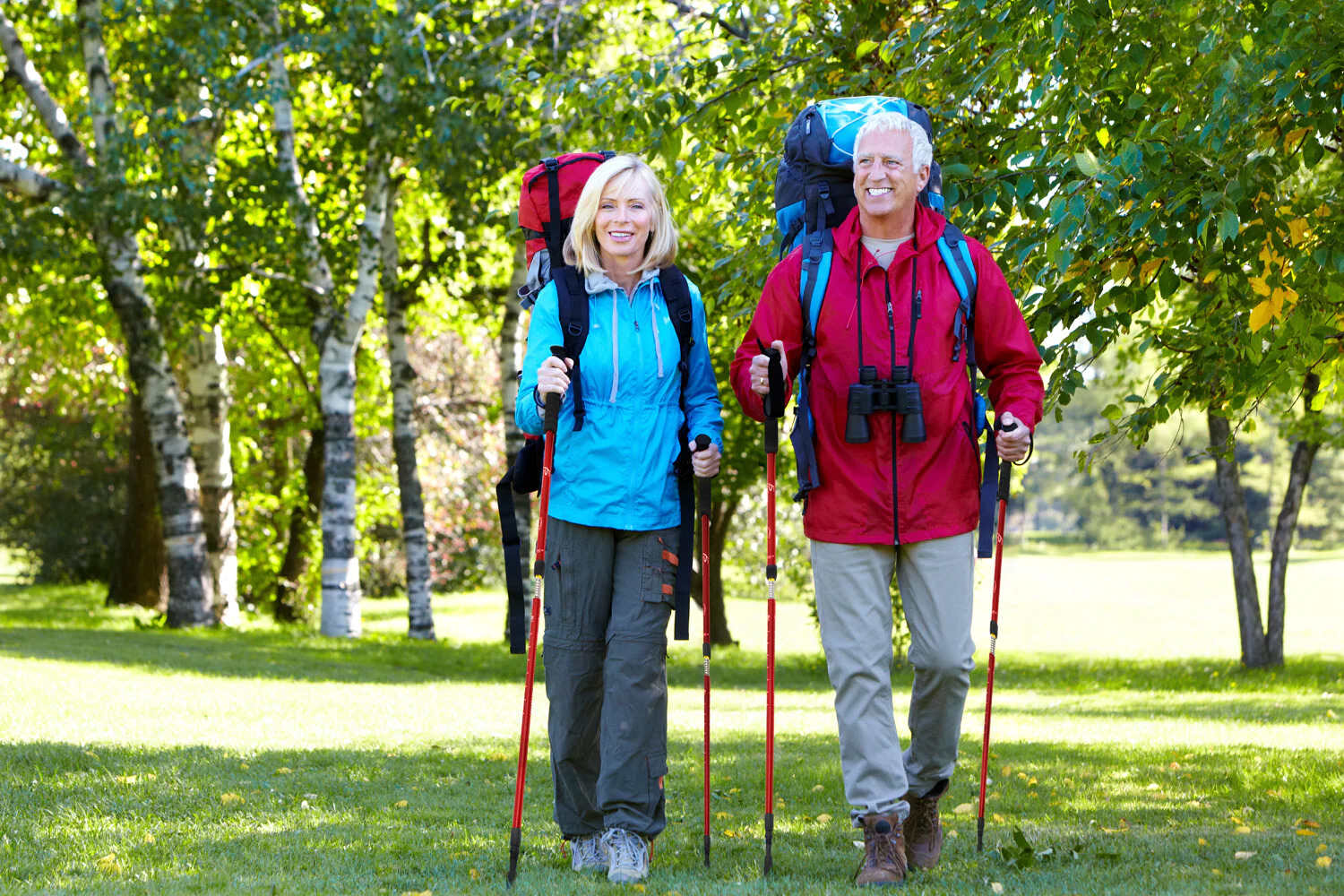 How-Beneficial-Is-Walking-With-Trekking-Poles how-beneficial-is-walking-with-trekking-poles