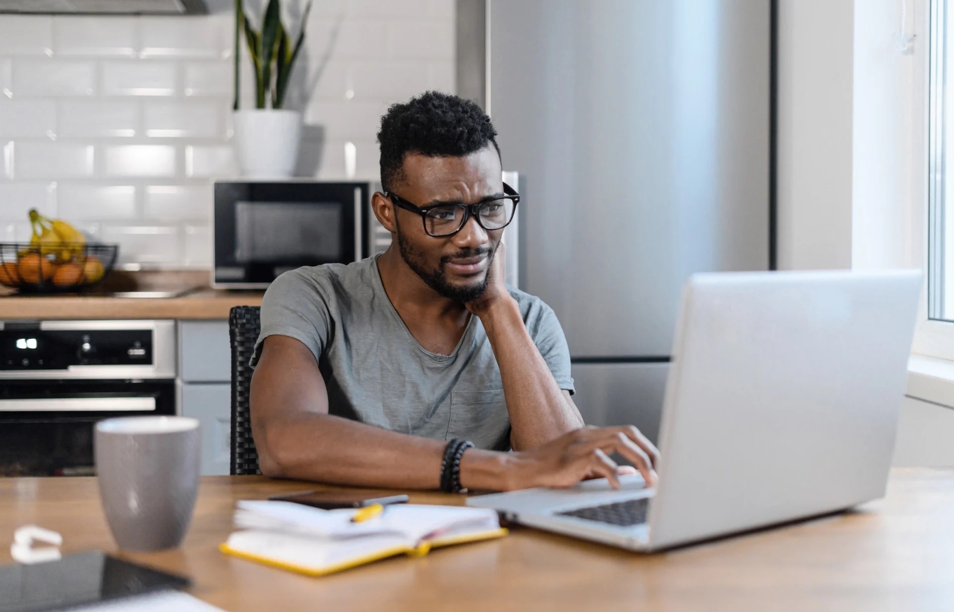 How-Can-I-Download-Torrents-From-Hostel-Dorms how-can-i-download-torrents-from-hostel-dorms