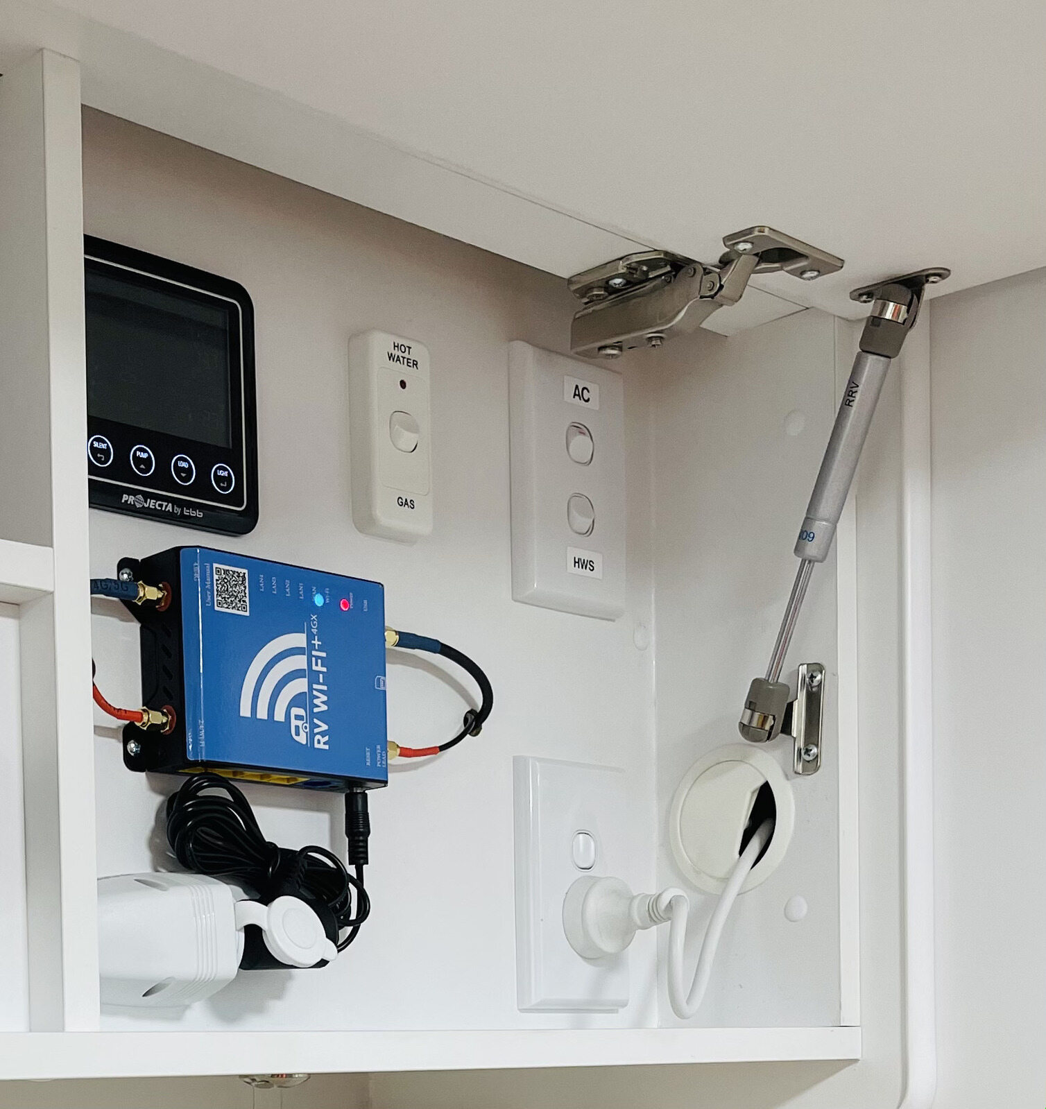 How-Can-I-Get-Wi-Fi-In-My-Caravan how-can-i-get-wi-fi-in-my-caravan