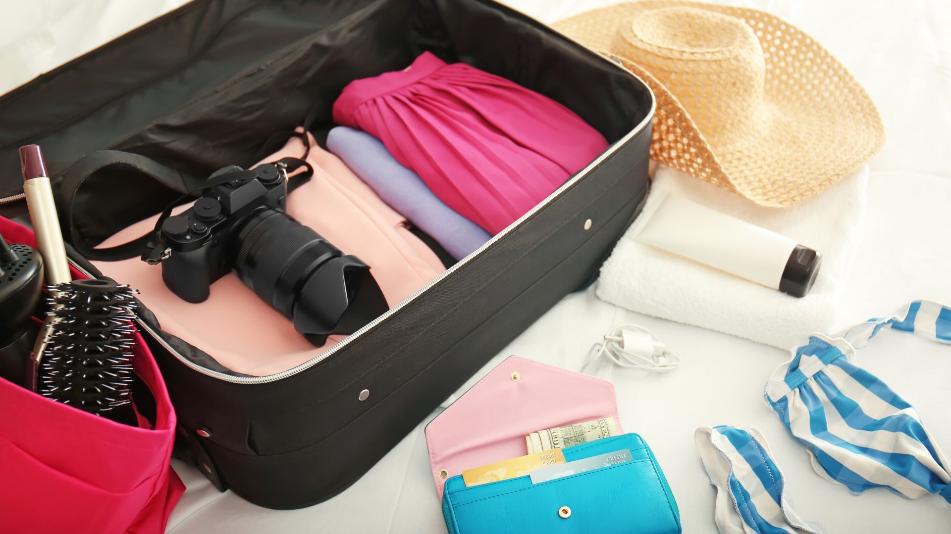 How-Can-I-Protect-My-Bag-In-A-Hostel how-can-i-protect-my-bag-in-a-hostel