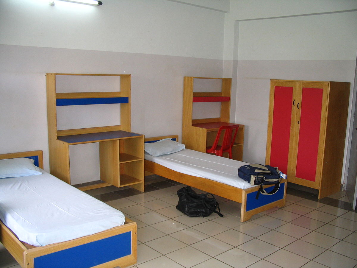How-Can-Students-Manage-Their-Hostel-Resources how-can-students-manage-their-hostel-resources